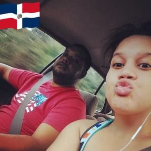 Meet your Posher, Ruben